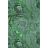 Обои Nicolette Mayer Jewel Modern Agate/Malachite