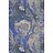 Обои Nicolette Mayer Jewel Modern Agate/Sodaliye
