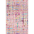 Обои Nicolette Mayer Jewel Modern Coco/Pink