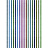 Обои Nicolette Mayer Jewel Modern Pop Art/Jewel