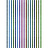 Обои Nicolette Mayer Jewel Modern Pop Art/Jewel