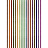 Обои Nicolette Mayer Jewel Modern Pop Art/Fun