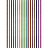 Обои Nicolette Mayer Jewel Modern Pop Art/Fun