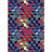 Обои Nicolette Mayer Jewel Modern Modern Steps/Summer