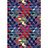 Обои Nicolette Mayer Jewel Modern Modern Steps/Summer