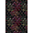 Обои Nicolette Mayer Jewel Modern Modern Steps/Autumn