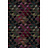 Обои Nicolette Mayer Jewel Modern Modern Steps/Autumn