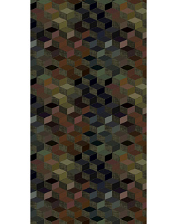 Обои Nicolette Mayer Jewel Modern Modern Steps/Fall