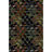 Обои Nicolette Mayer Jewel Modern Modern Steps/Fall