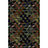 Обои Nicolette Mayer Jewel Modern Modern Steps/Fall