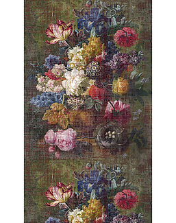 Обои Nicolette Mayer Jewel Modern Still Life/Vintage