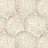 Обои Arthouse Cocoon 902407