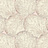 Обои Arthouse Cocoon 902407