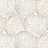 Обои Arthouse Cocoon 902408