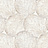Обои Arthouse Cocoon 902408