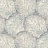 Обои Arthouse Cocoon 902409