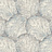 Обои Arthouse Cocoon 902409