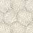 Обои Arthouse Cocoon 902500