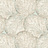 Обои Arthouse Cocoon 902500