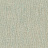 Обои Arthouse Cocoon 902504