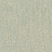 Обои Arthouse Cocoon 902504