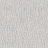 Обои Arthouse Cocoon 902505