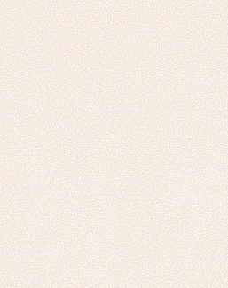 Обои Arthouse Cocoon 902506