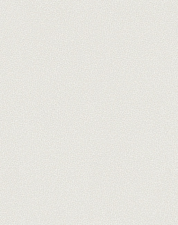 Обои Arthouse Cocoon 902507