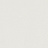 Обои Arthouse Cocoon 902507