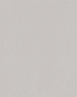 Обои Arthouse Cocoon 902508