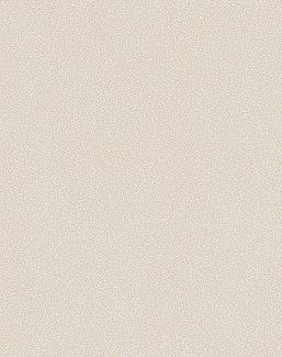 Обои Arthouse Cocoon 902509