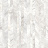 Обои Arthouse Cocoon 902601