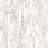 Обои Arthouse Cocoon 902601