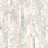 Обои Arthouse Cocoon 902602