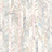 Обои Arthouse Cocoon 902602