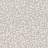Обои Arthouse Cocoon 902603