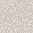 Обои Arthouse Cocoon 902603
