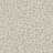 Обои Arthouse Cocoon 902604