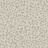 Обои Arthouse Cocoon 902604