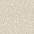 Обои Arthouse Cocoon 902605