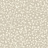 Обои Arthouse Cocoon 902605