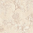Обои Arthouse Cocoon 902608