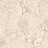 Обои Arthouse Cocoon 902608