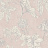 Обои Arthouse Cocoon 902700