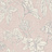 Обои Arthouse Cocoon 902700