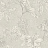 Обои Arthouse Cocoon 902702