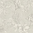 Обои Arthouse Cocoon 902702