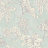 Обои Arthouse Cocoon 902703