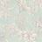 Обои Arthouse Cocoon 902703