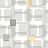 Обои Arthouse Retro House 901901